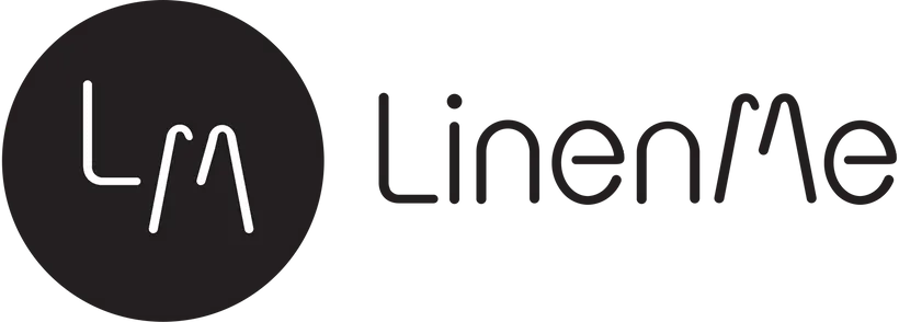 LinenMe