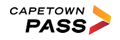 Capetown Pass