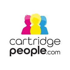 Cartridge People