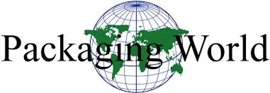 Packaging World