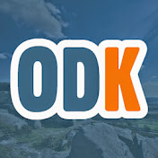 Outdoor Kit