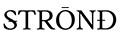 Strond