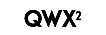 QWX2