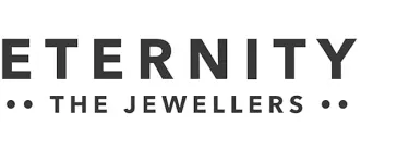 Eternity The Jewellers