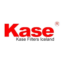 Kase Filters