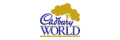 Cadbury World