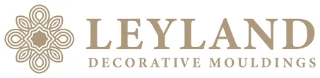 Leyland Decorative Mouldings