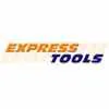 Express Tools