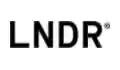LNDR