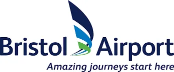 Bristol Flyer