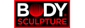 BODY SCULPTURE