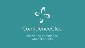 ConfidenceClub