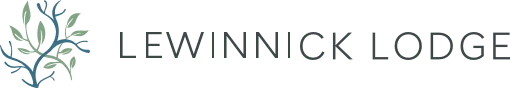 Lewinnick Lodge