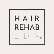 Hair Rehab London
