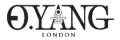 O.YANG