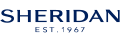 SHERIDAN