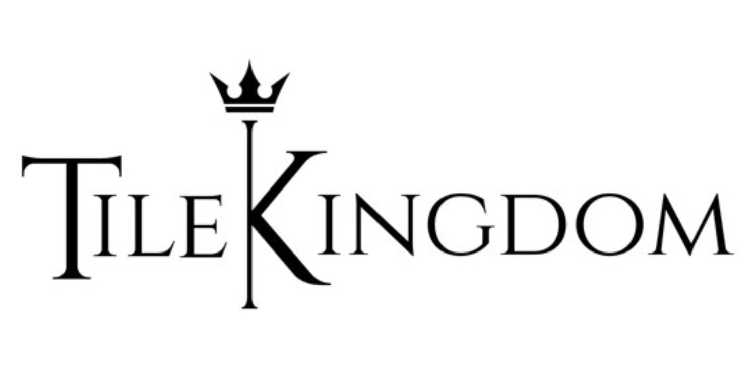 Tile Kingdom
