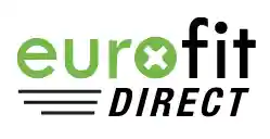Eurofit