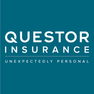 Questor Insurance