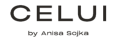 CELUI by Anisa Sojka
