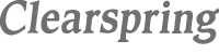 Clearspring