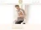 Cuddledry