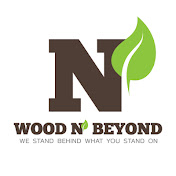 Wood And Beyond