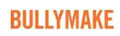 Bullymake Promo Codes for April 2026