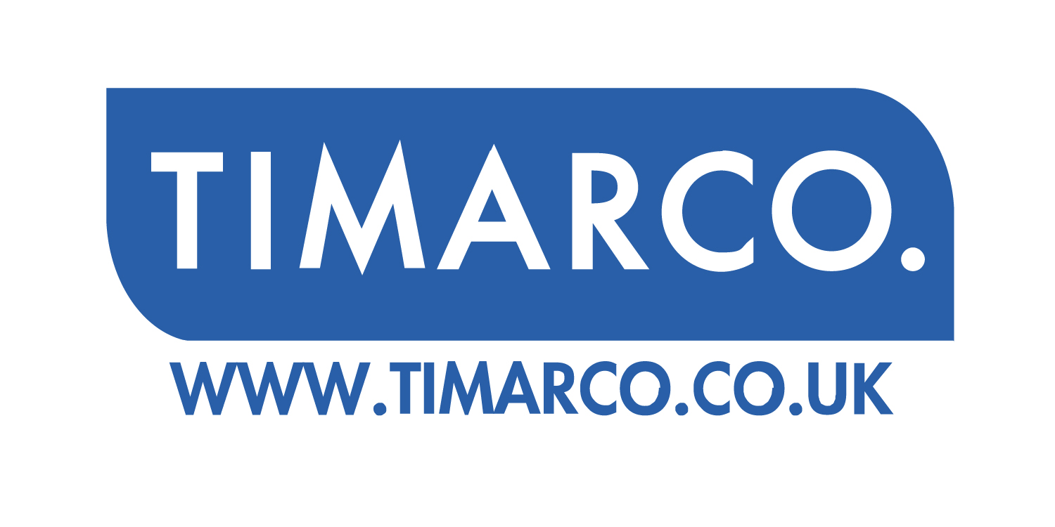 Timarco