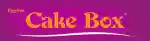 Cake Box