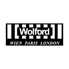 Wolford