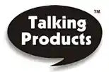 Talking Products