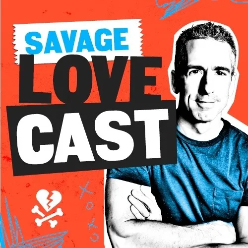 Savage Lovecast Promo Codes for April 2026