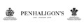Penhaligon's
