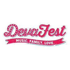 Devafest