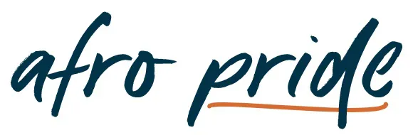 Afropride