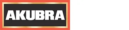 AKUBRA