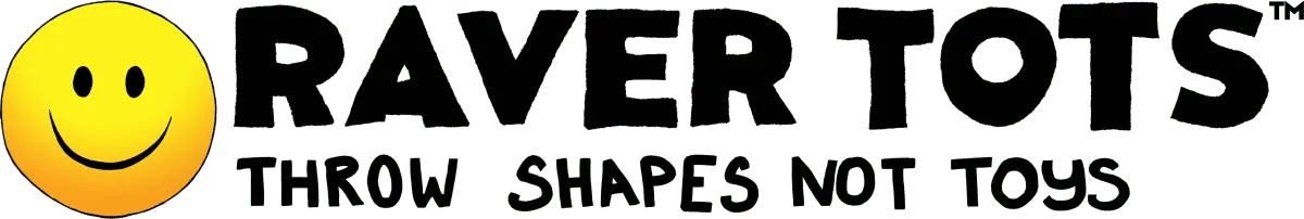 Raver Tots Promo Codes for April 2026