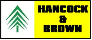 Hancock And Brown