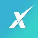 Orthotix