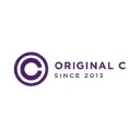 Originalc