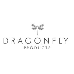 Dragonfly Products