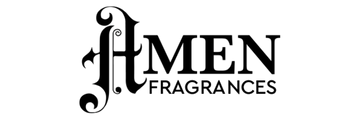 Amen Fragrances