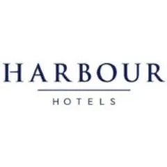 Harbour Hotels