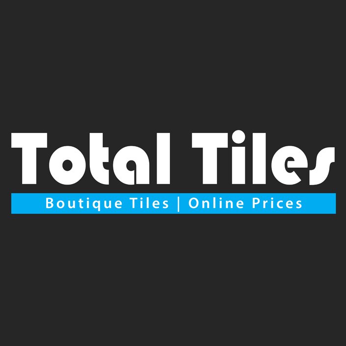 Total Tiles