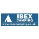 IBEX Camping