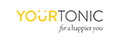 YOURTONIC