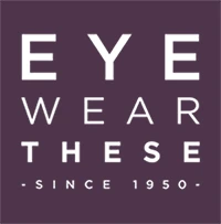 EyeWearThese