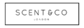Scent & Co