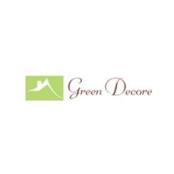 Green Decor